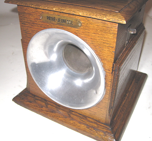 スピーカー・ウーファー Clapping Jam Wood Woodhorn collection Clapping Jam Wood Woodhorn collection